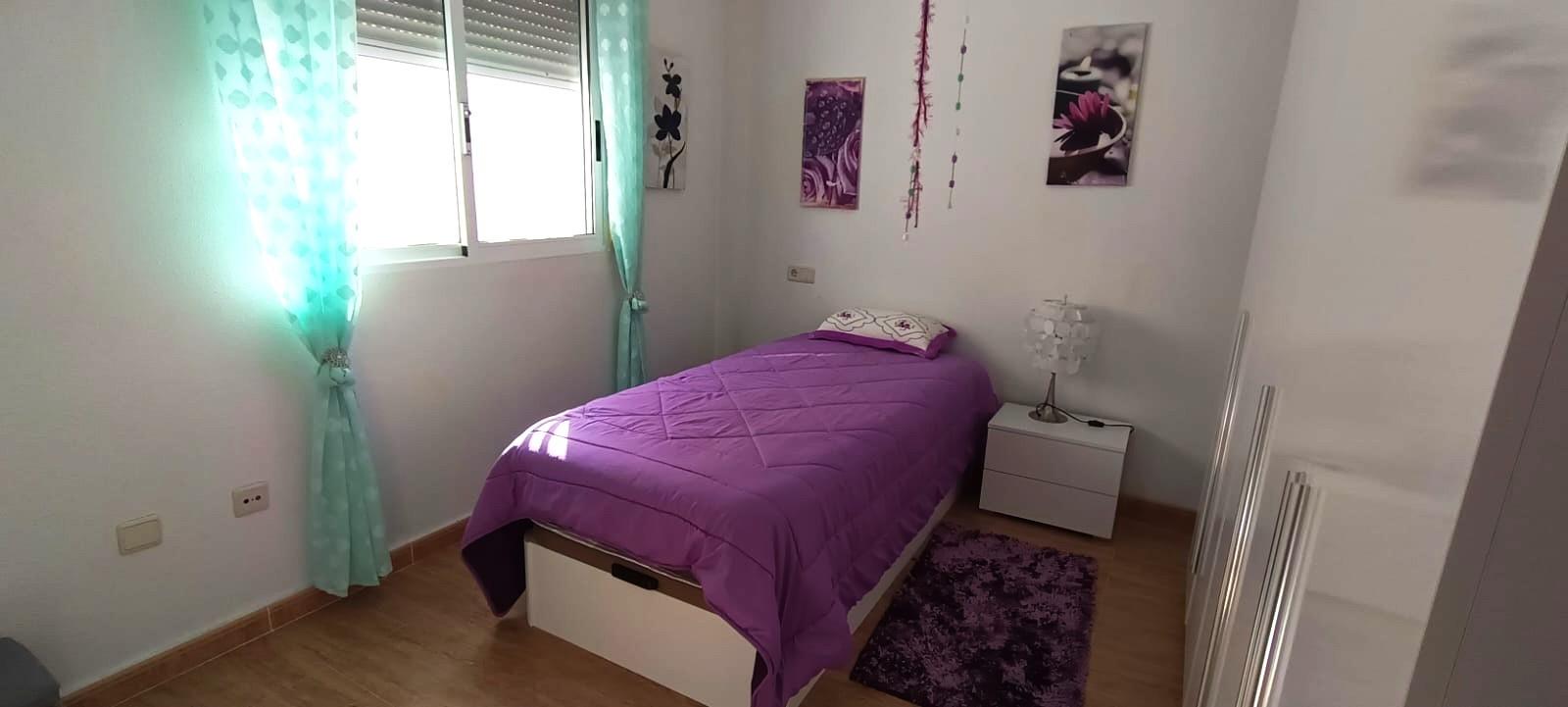 Adosado en Venta en Orihuela