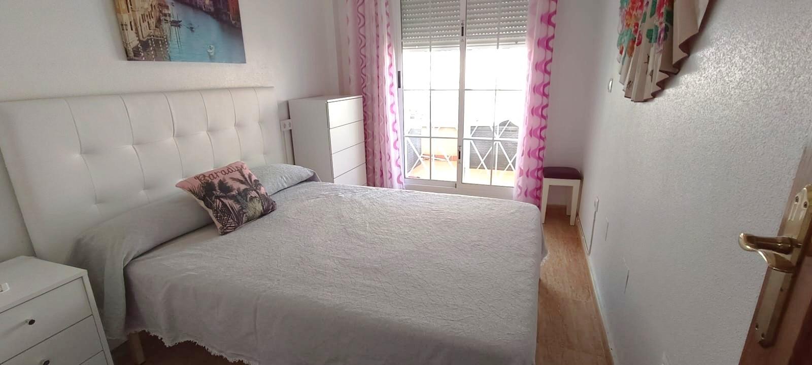 Adosado en Venta en Orihuela