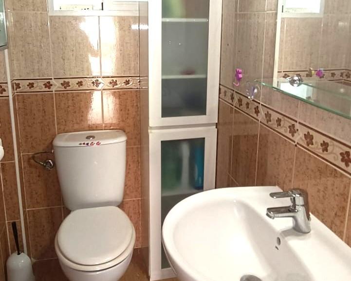Adosado en Venta en Orihuela