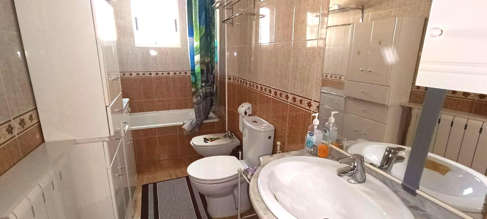 Adosado en Venta en Orihuela