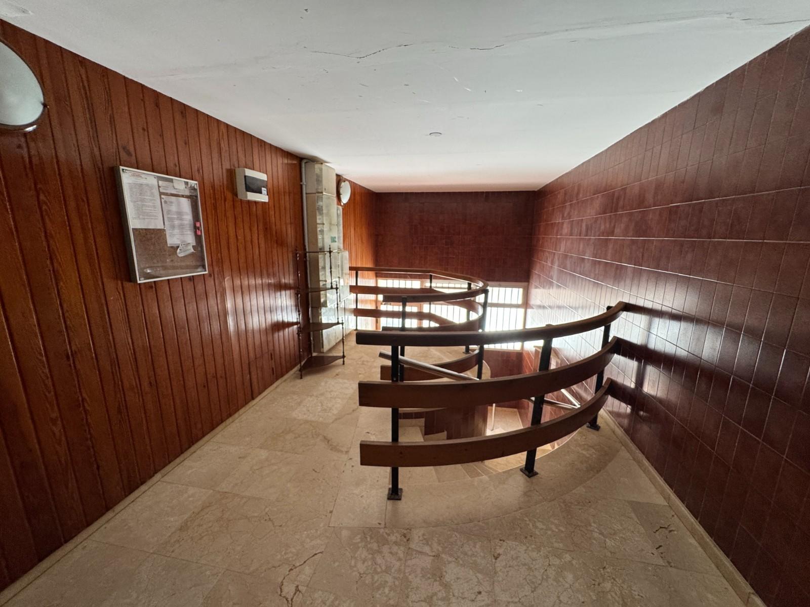 Apartamento en Venta en Guardamar del Segura