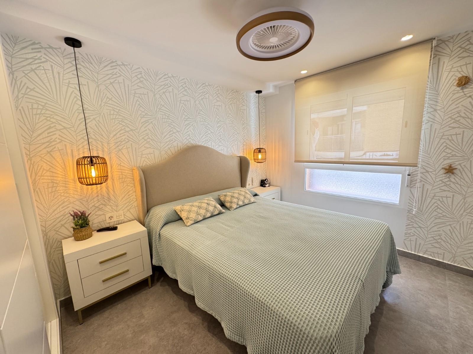 Apartamento en Venta en Guardamar del Segura