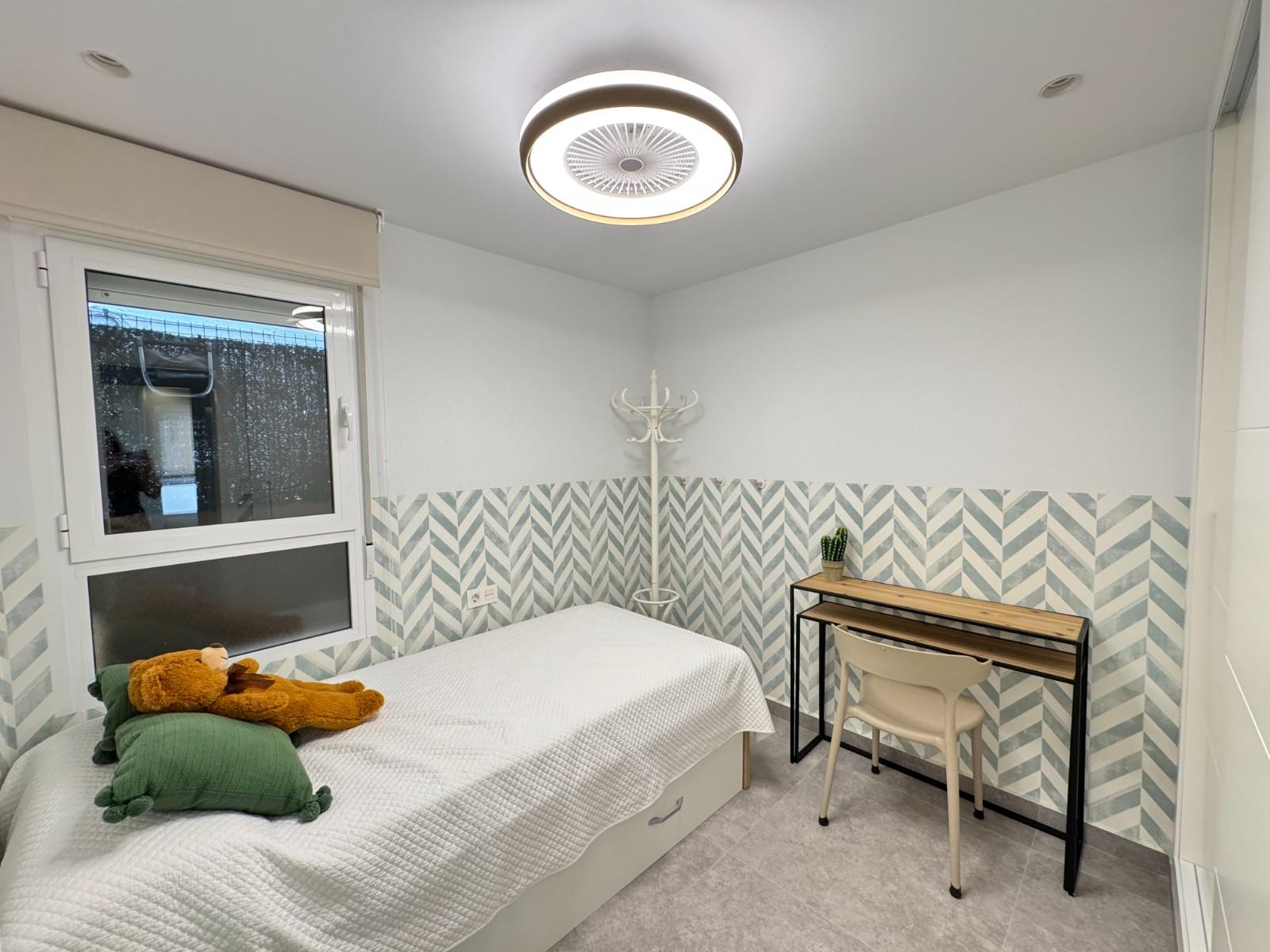 Apartamento en Venta en Guardamar del Segura
