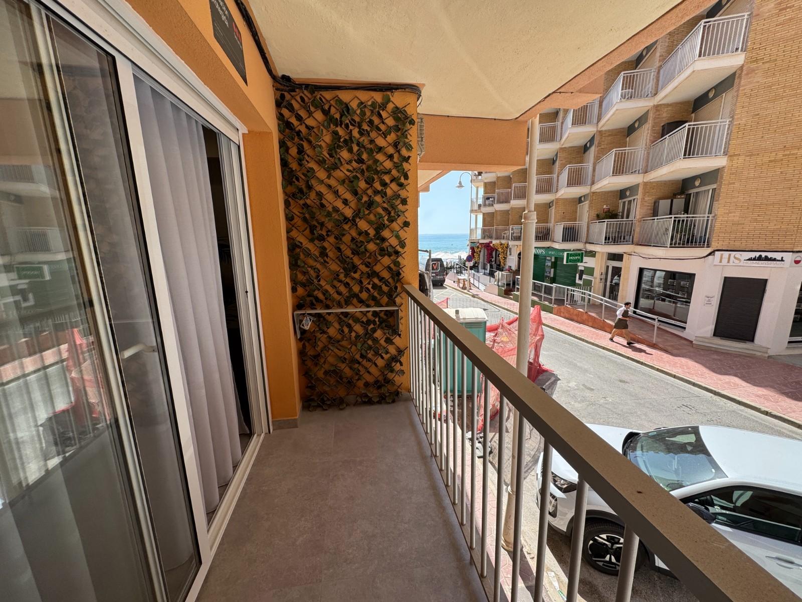 Apartamento en Venta en Guardamar del Segura