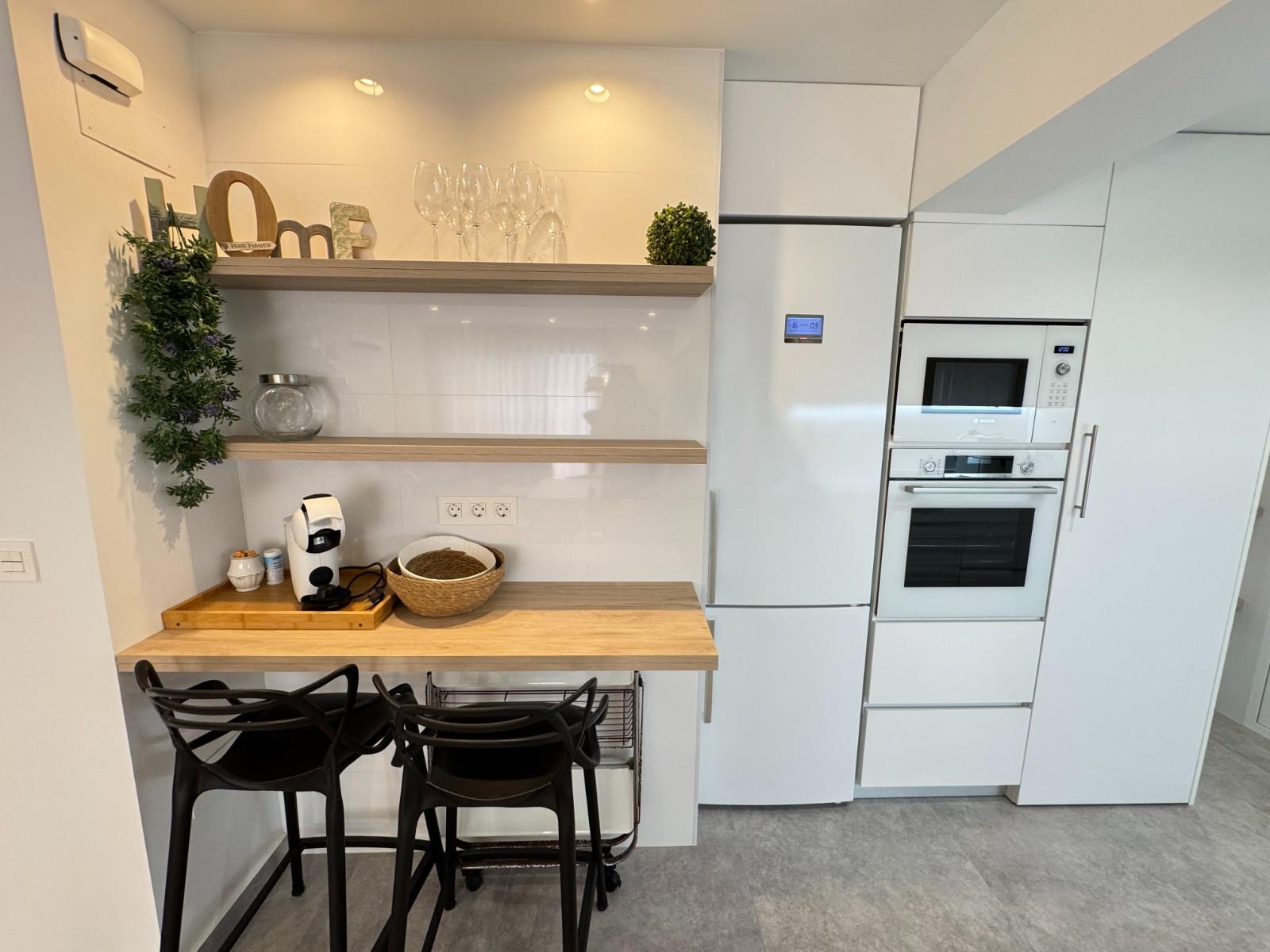 Apartamento en Venta en Guardamar del Segura
