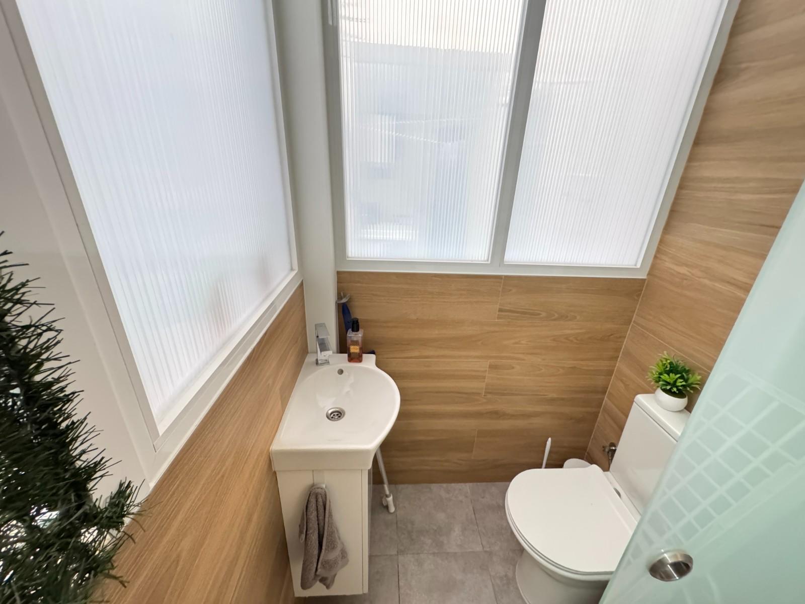 Apartamento en Venta en Guardamar del Segura