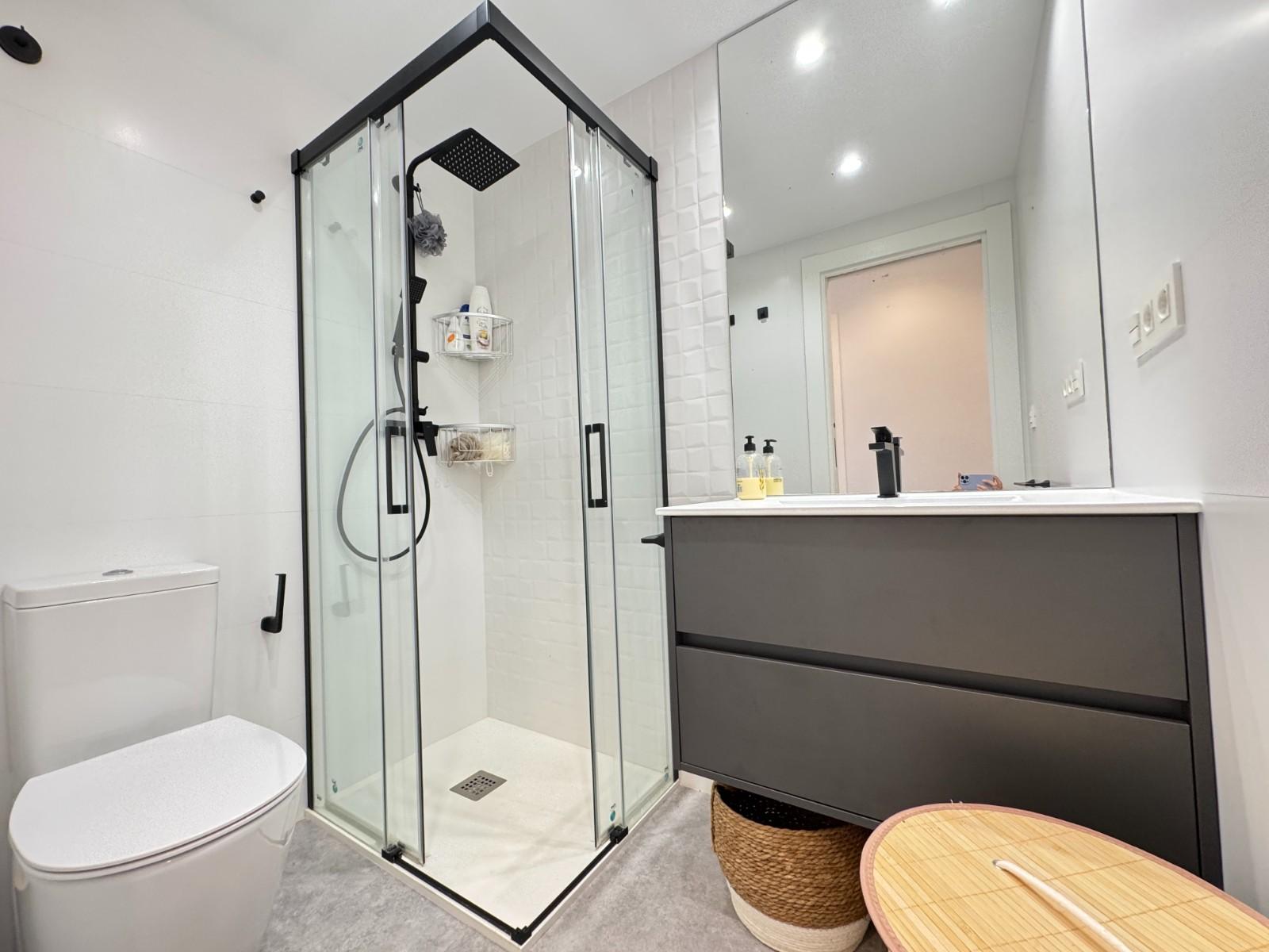 Apartamento en Venta en Guardamar del Segura
