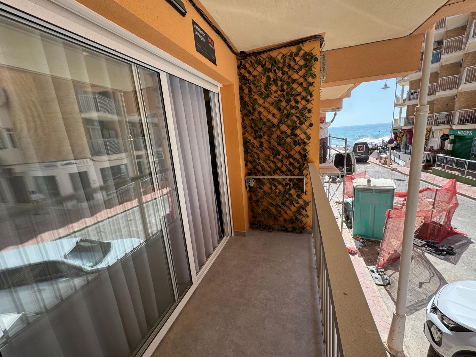 Apartamento en Venta en Guardamar del Segura