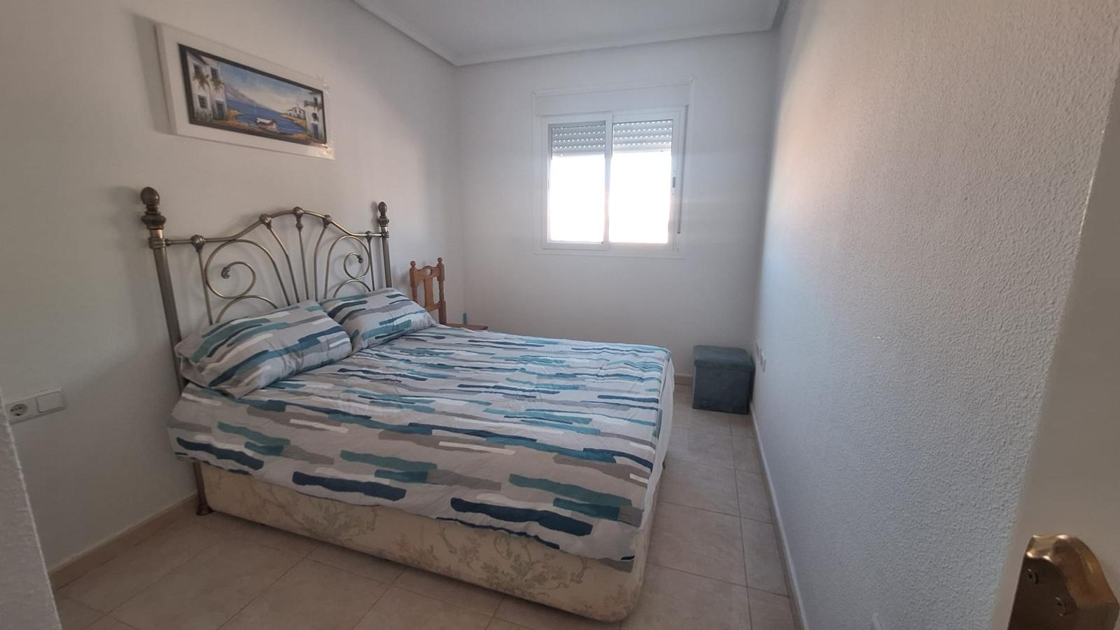 Bungalow for Sale in Rojales
