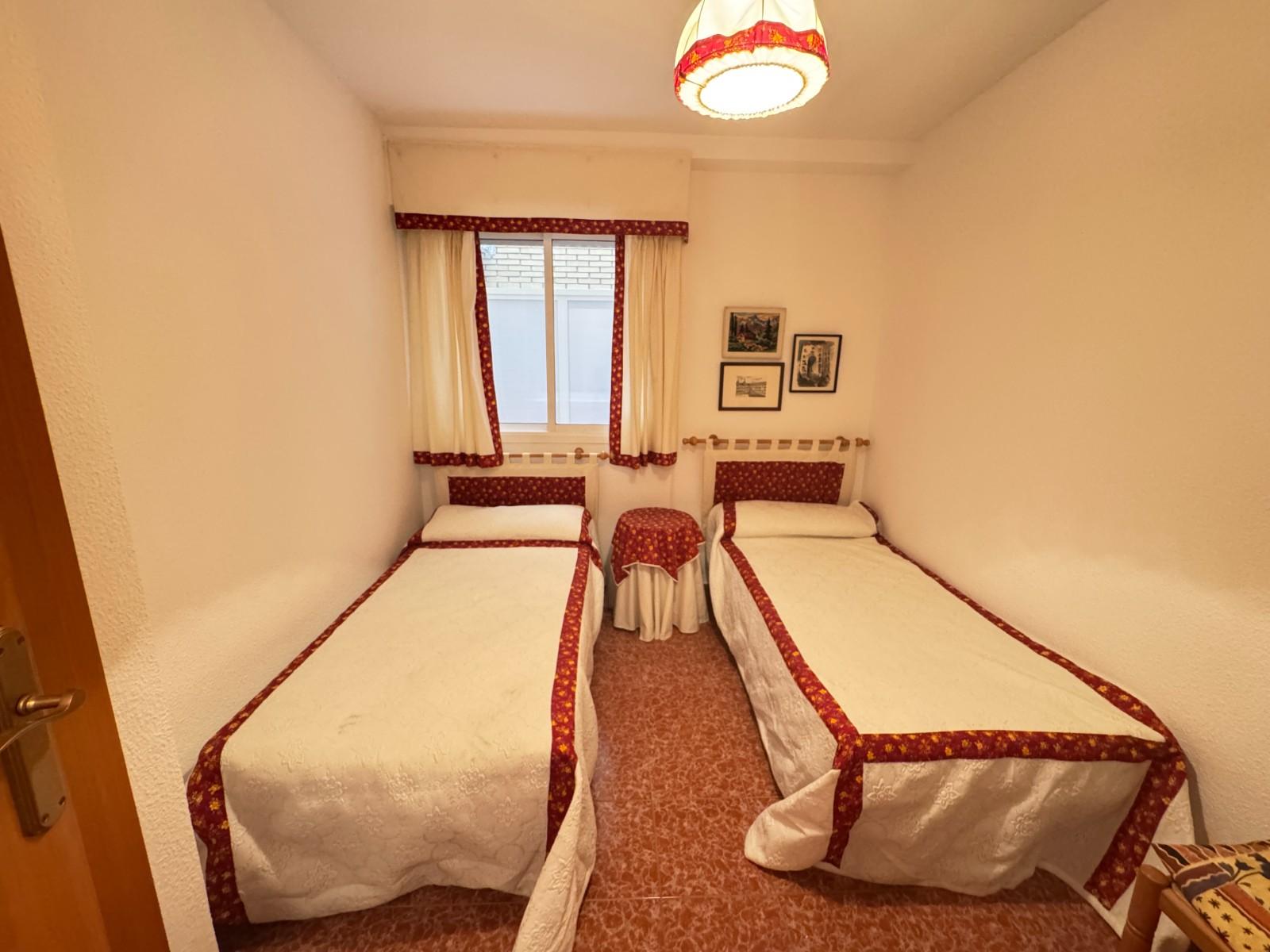 Apartamento en Venta en Guardamar del Segura