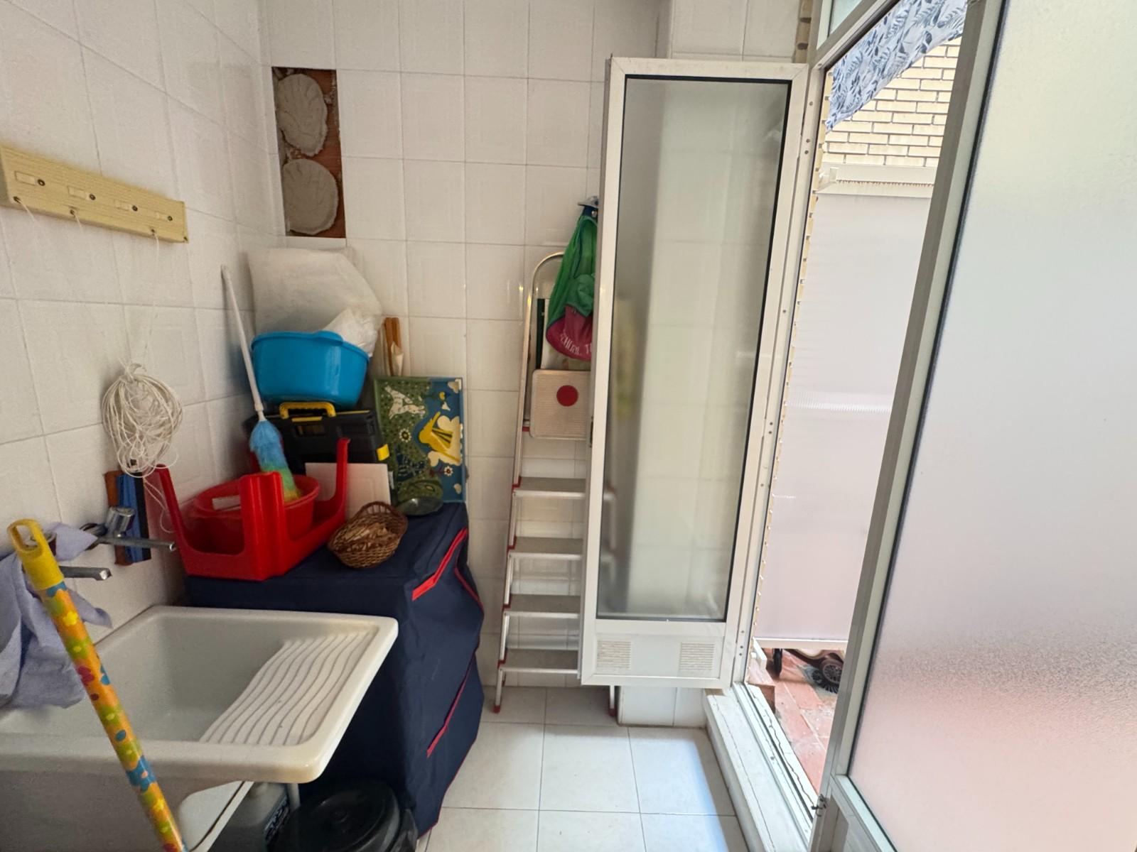 Apartamento en Venta en Guardamar del Segura