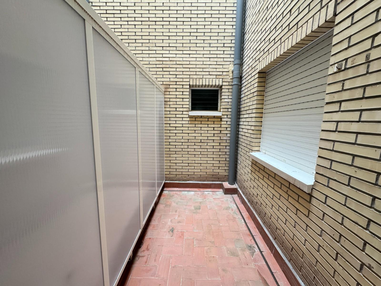 Apartamento en Venta en Guardamar del Segura