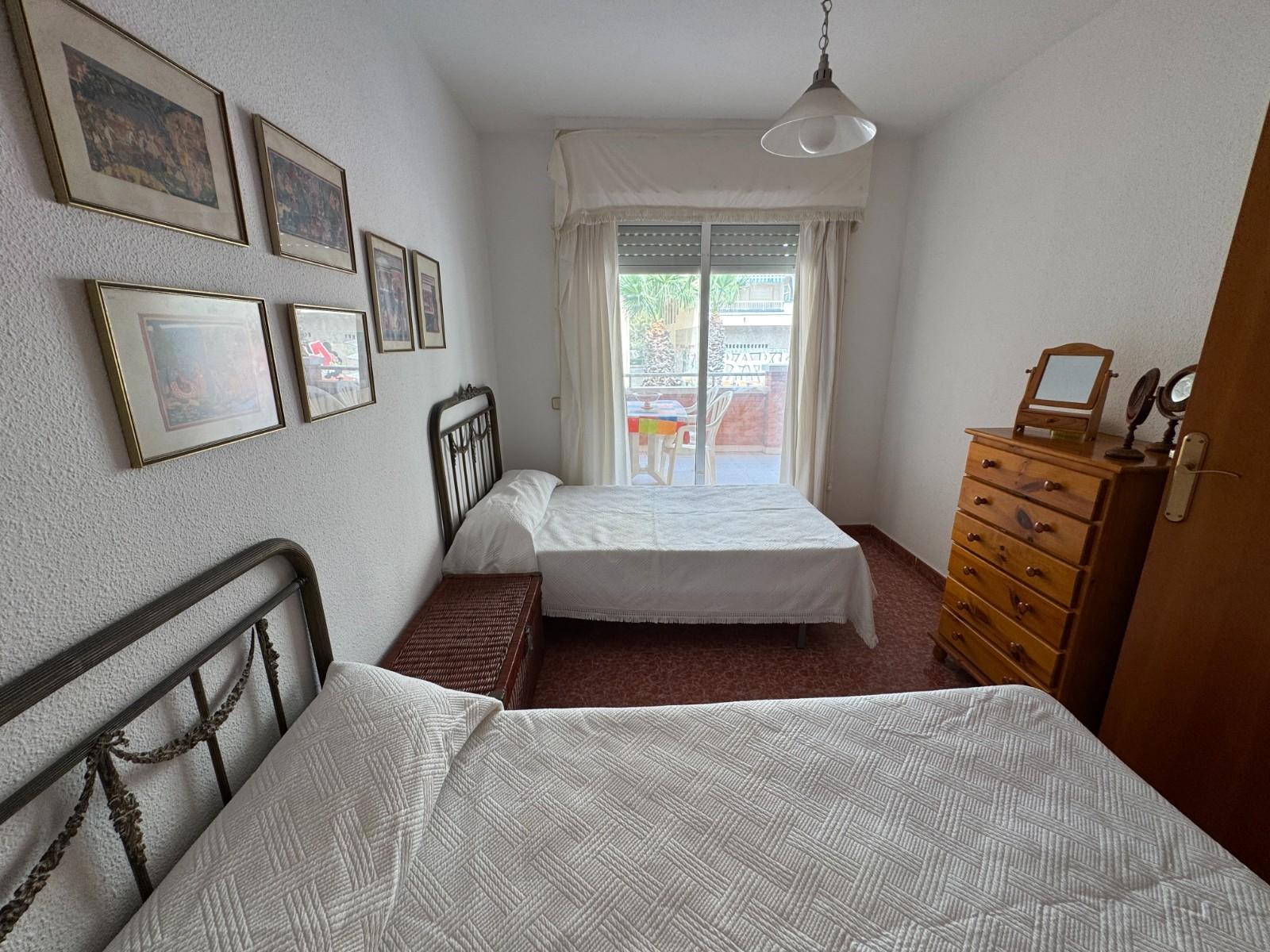 Apartamento en Venta en Guardamar del Segura