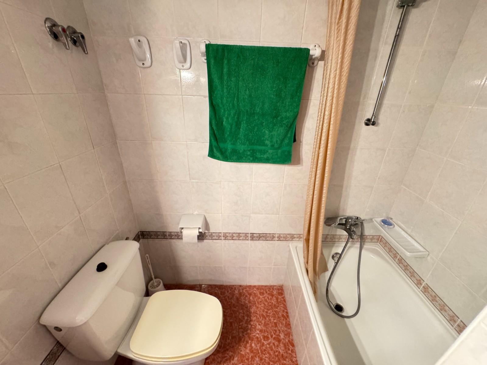 Apartamento en Venta en Guardamar del Segura