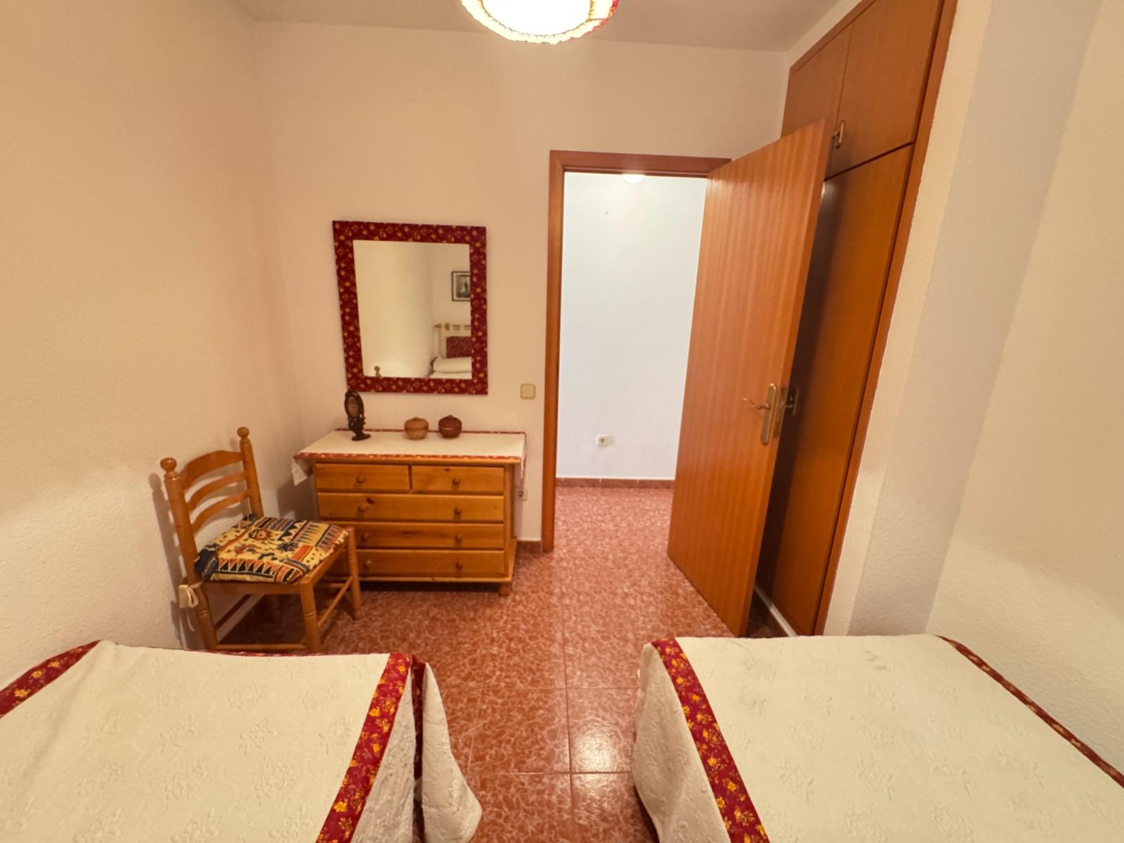 Apartamento en Venta en Guardamar del Segura