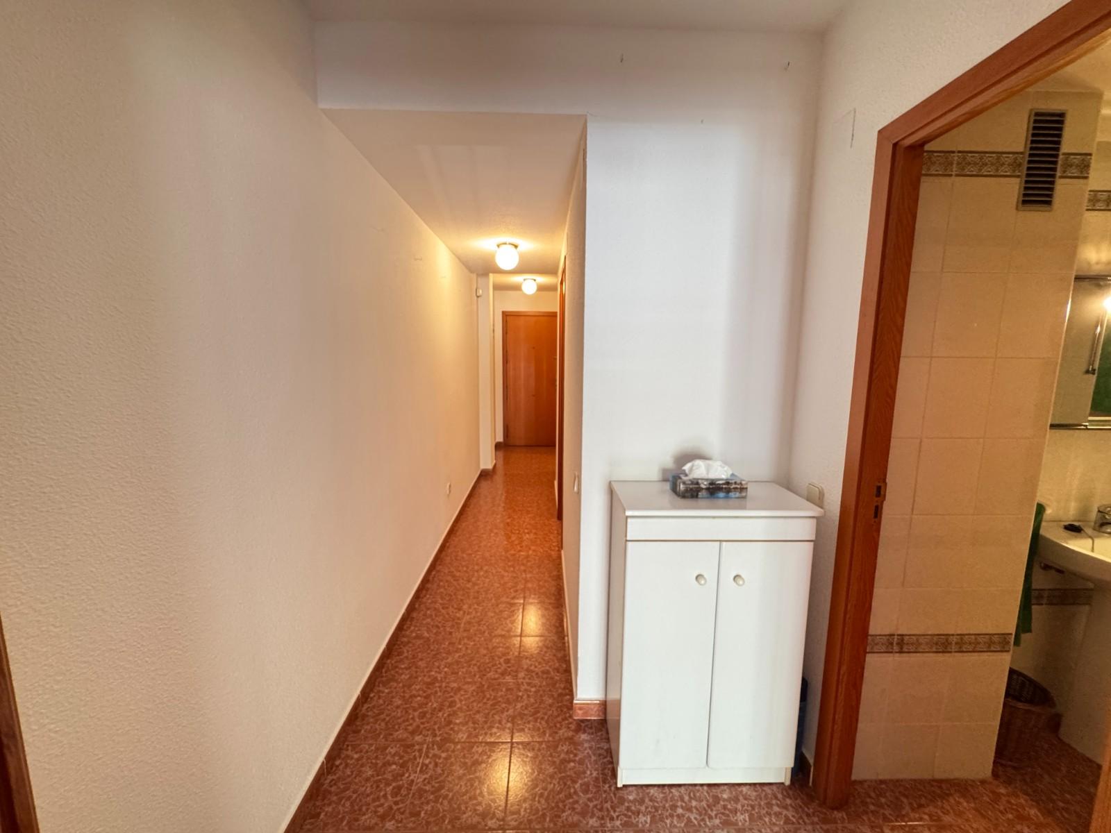 Apartamento en Venta en Guardamar del Segura
