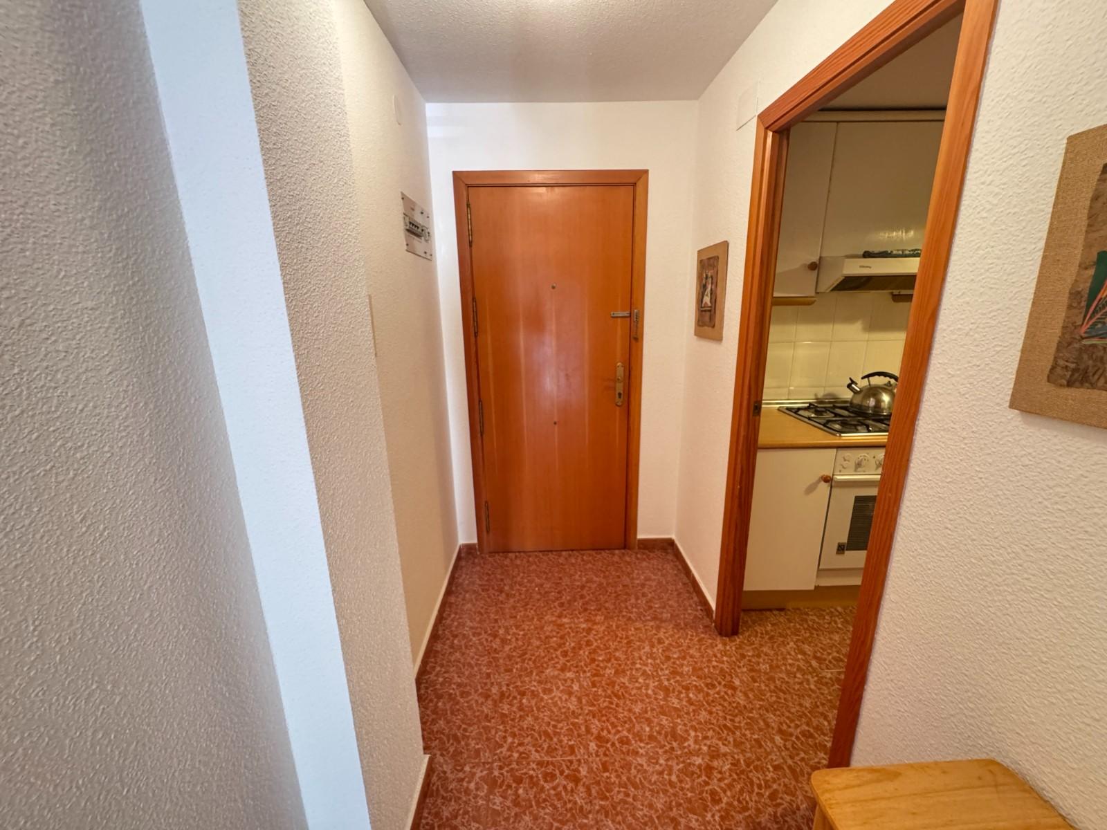 Apartamento en Venta en Guardamar del Segura