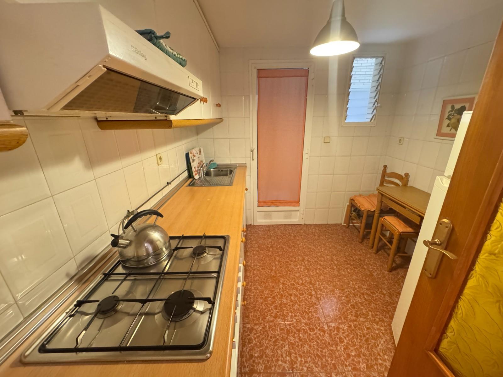 Apartamento en Venta en Guardamar del Segura