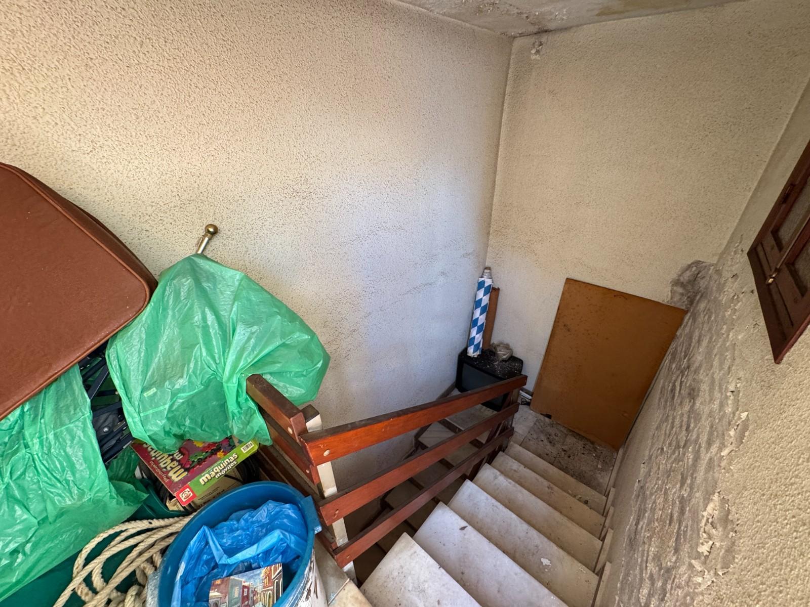 Adosado en Venta en Guardamar del Segura