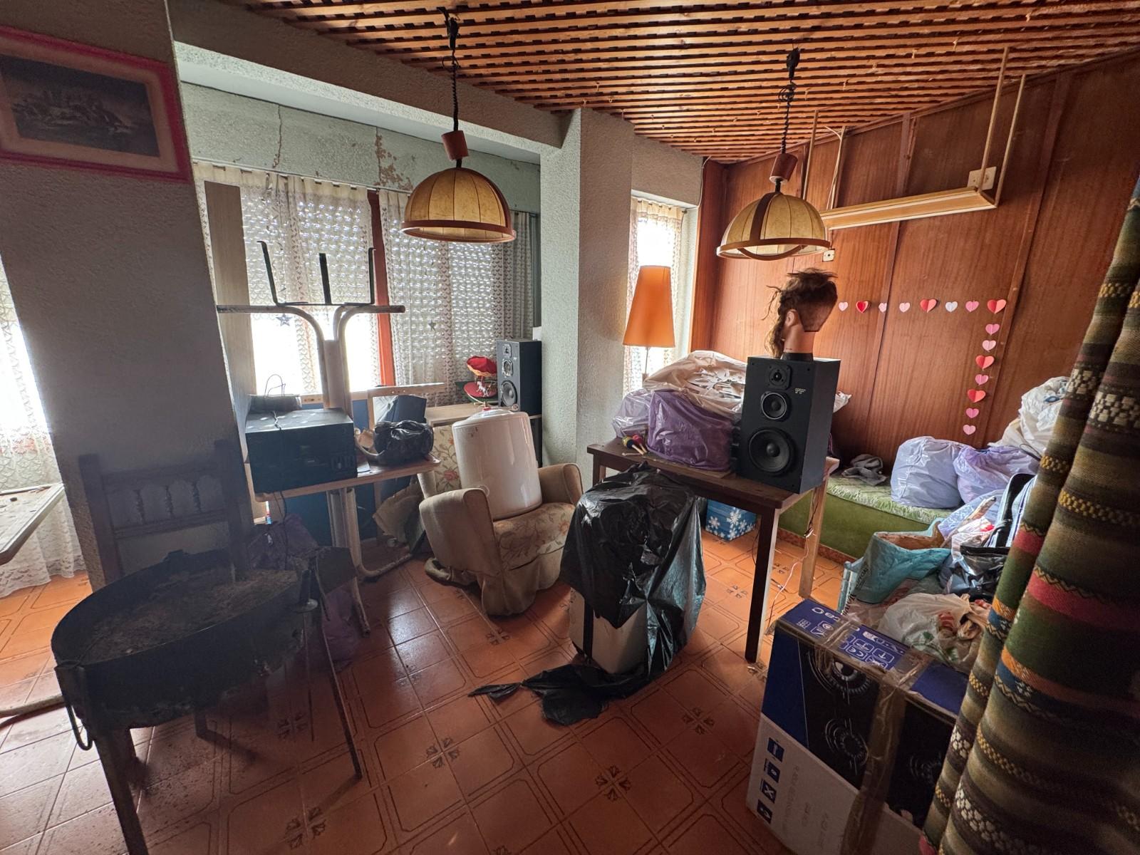 Adosado en Venta en Guardamar del Segura