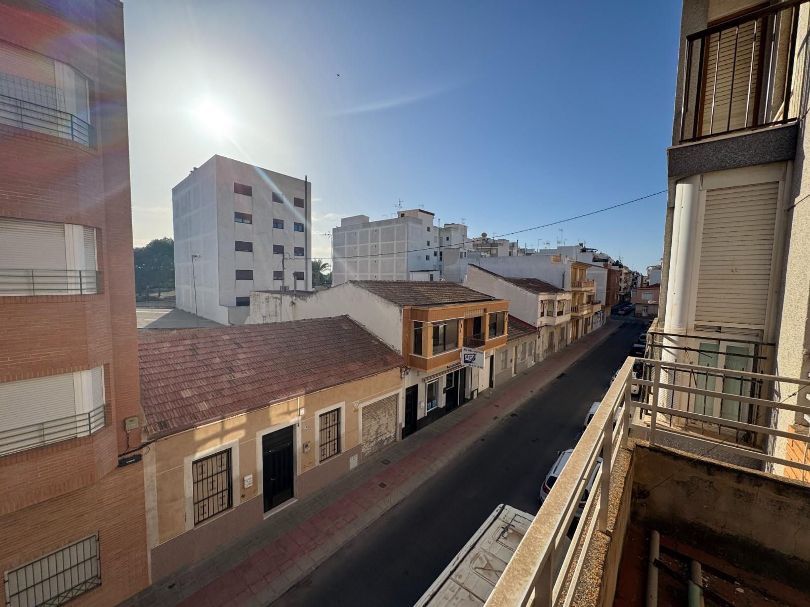 Adosado en Venta en Guardamar del Segura