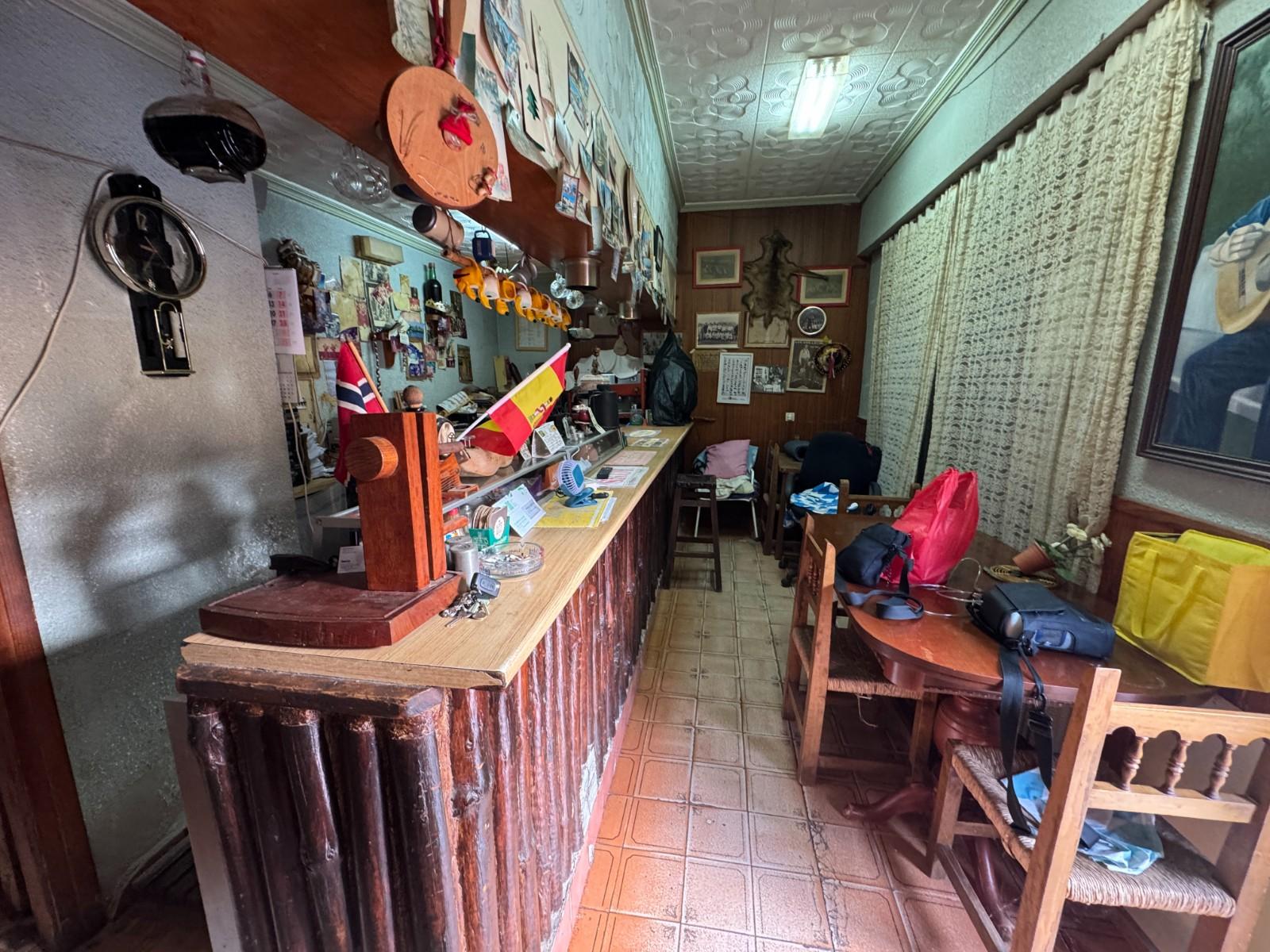 Adosado en Venta en Guardamar del Segura