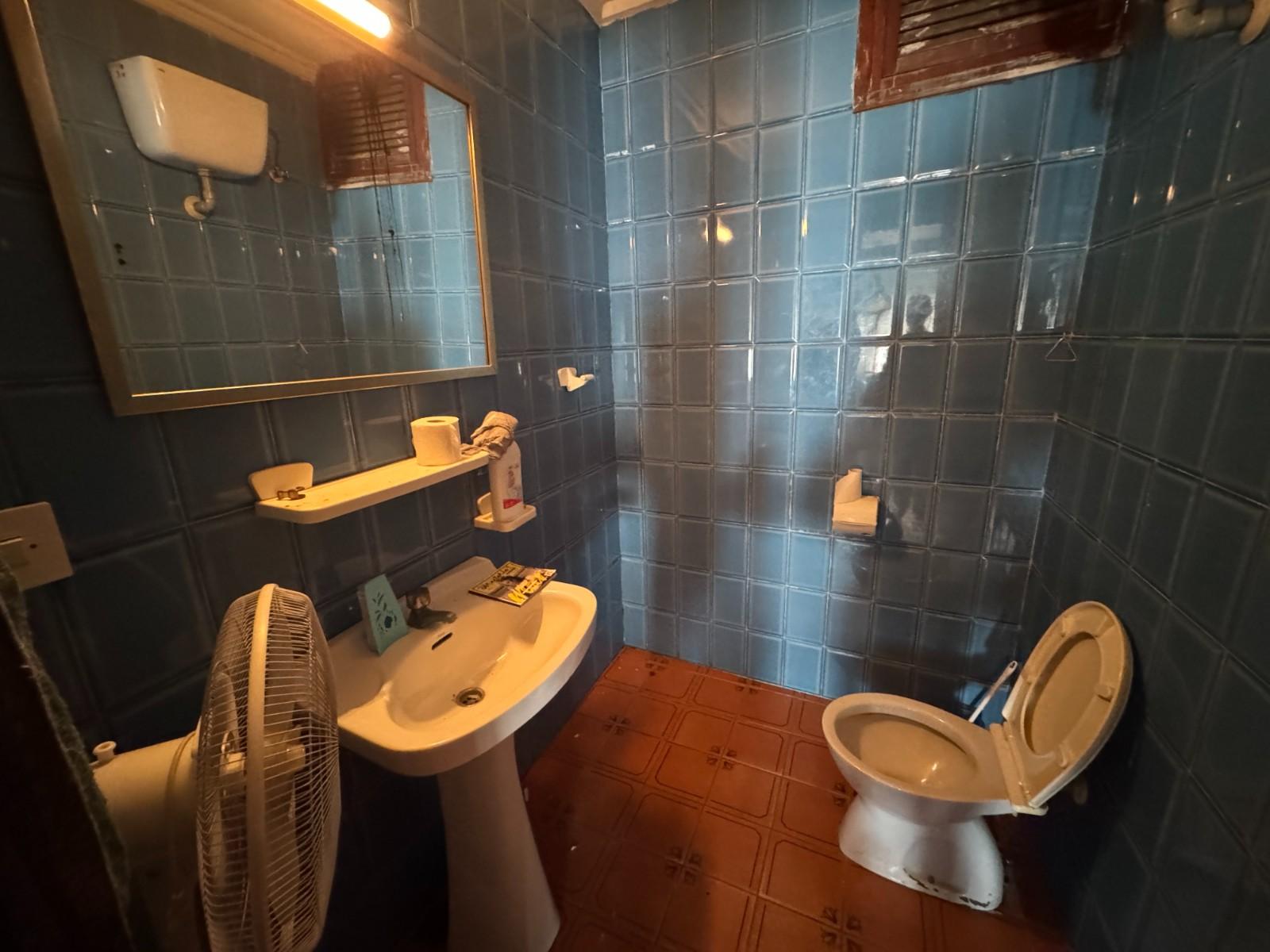 Adosado en Venta en Guardamar del Segura