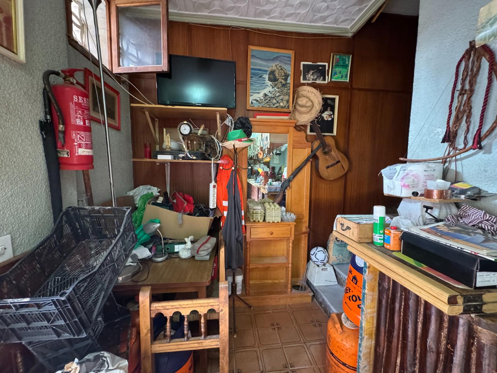 Adosado en Venta en Guardamar del Segura