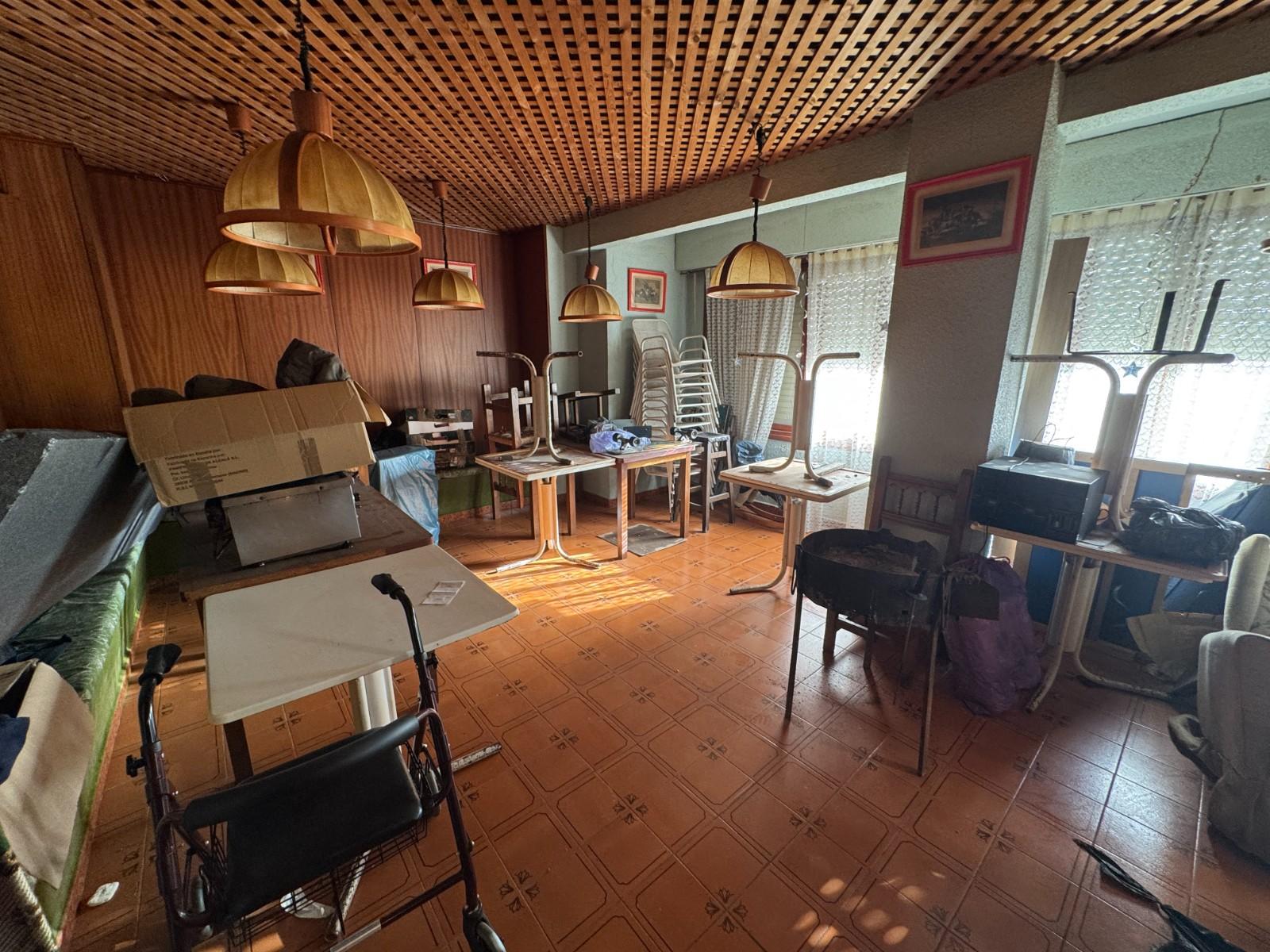 Adosado en Venta en Guardamar del Segura