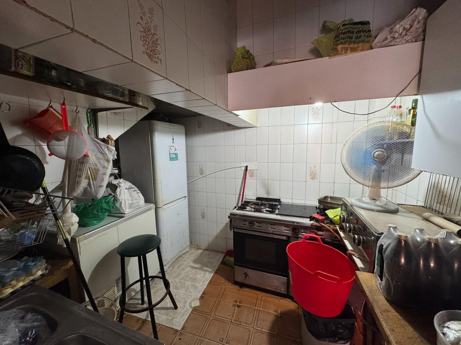 Adosado en Venta en Guardamar del Segura