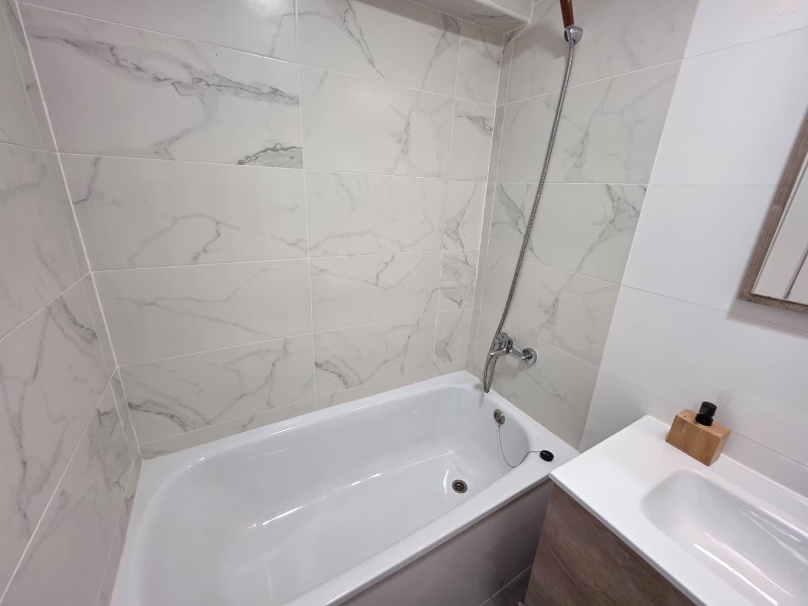 Premise for Sale in Alicante