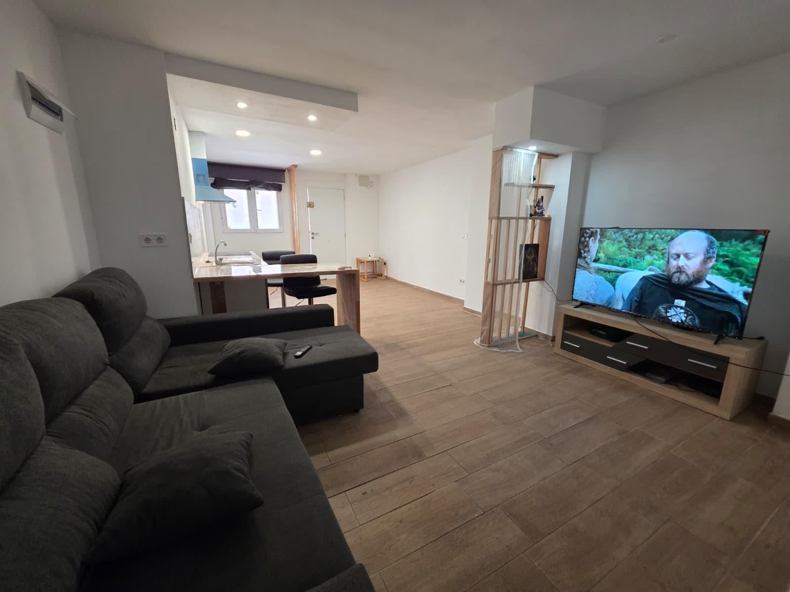 Premise for Sale in Alicante