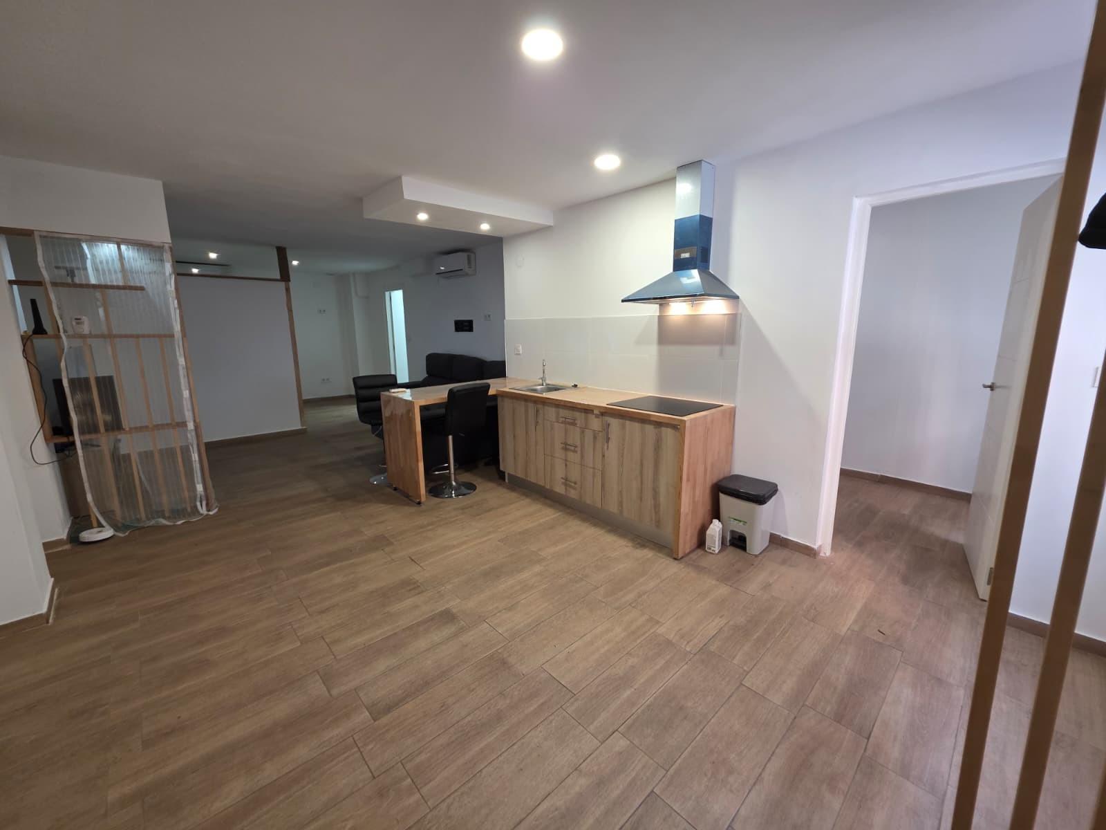 Premise for Sale in Alicante