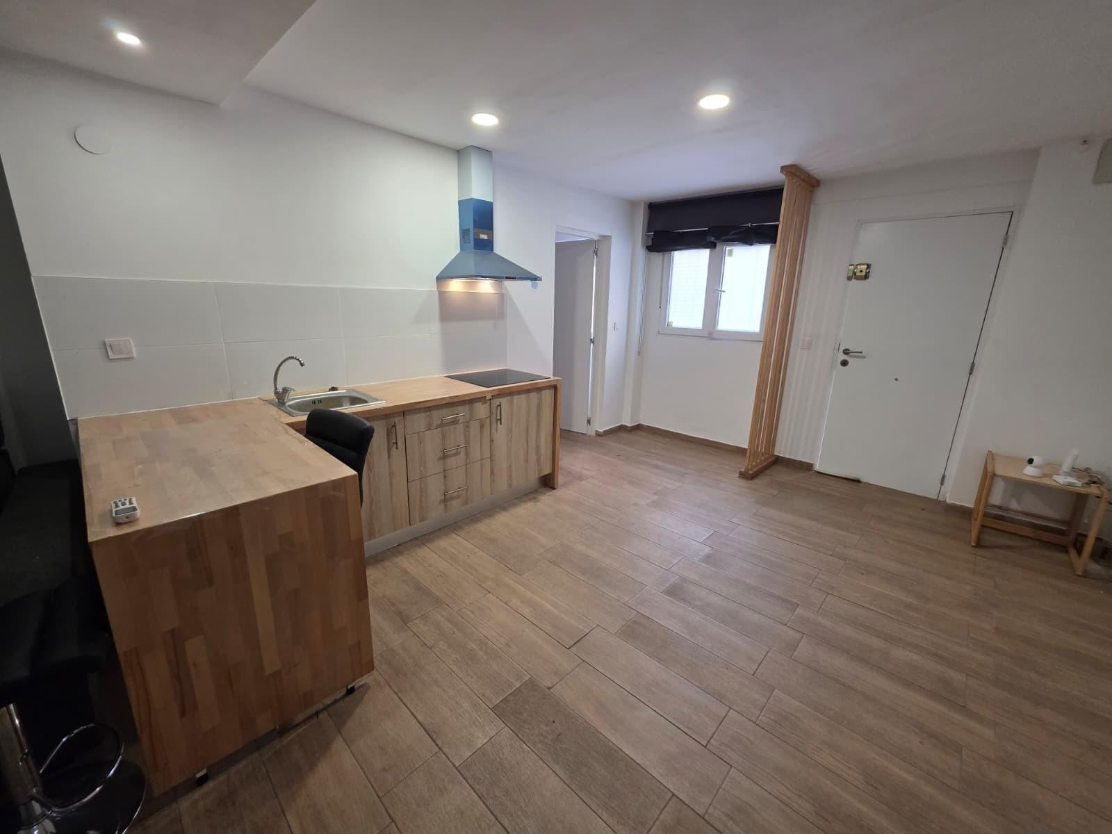 Premise for Sale in Alicante
