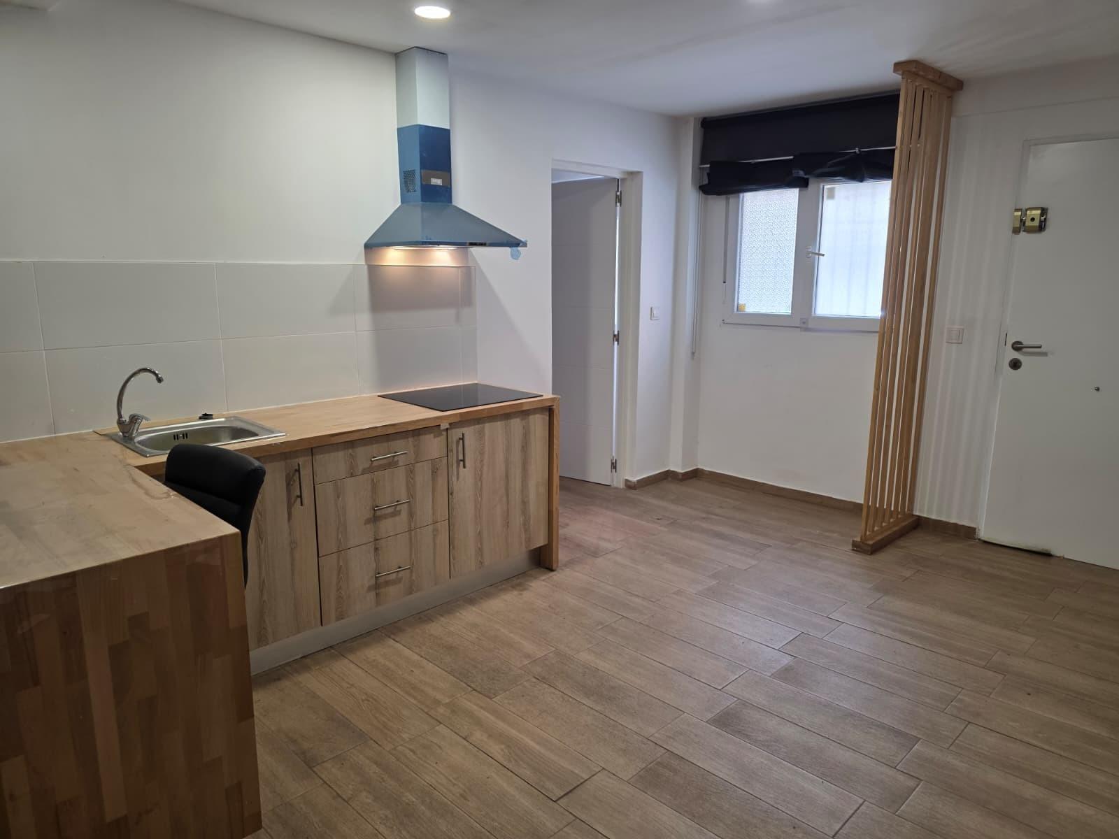 Premise for Sale in Alicante