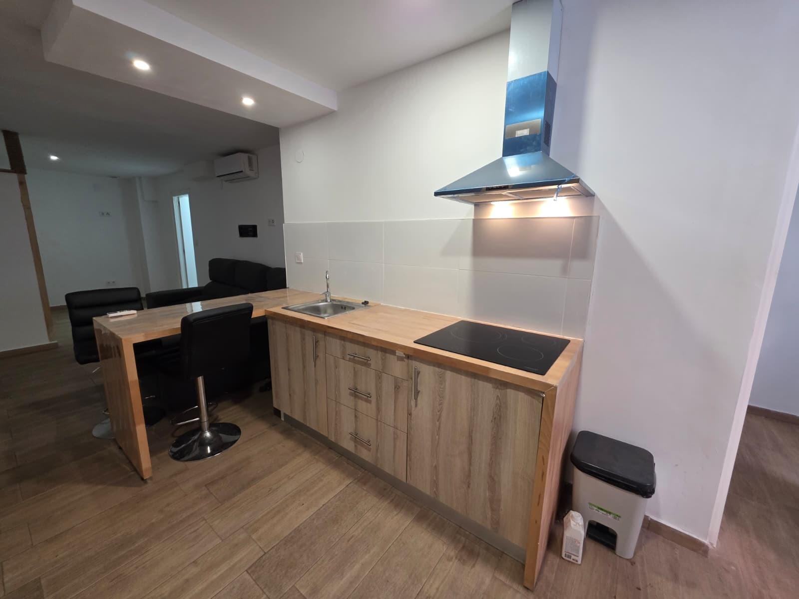 Premise for Sale in Alicante