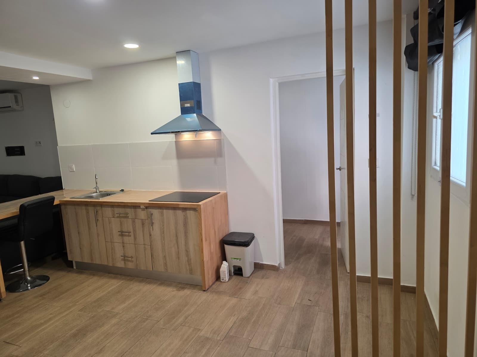 Premise for Sale in Alicante