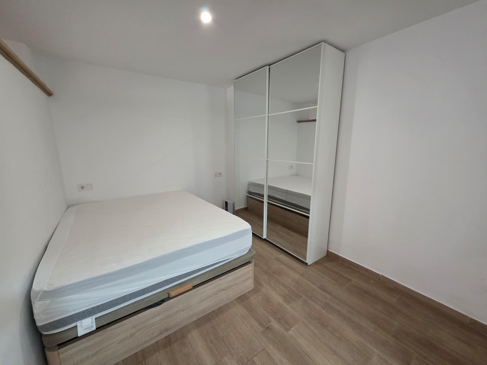 Premise for Sale in Alicante