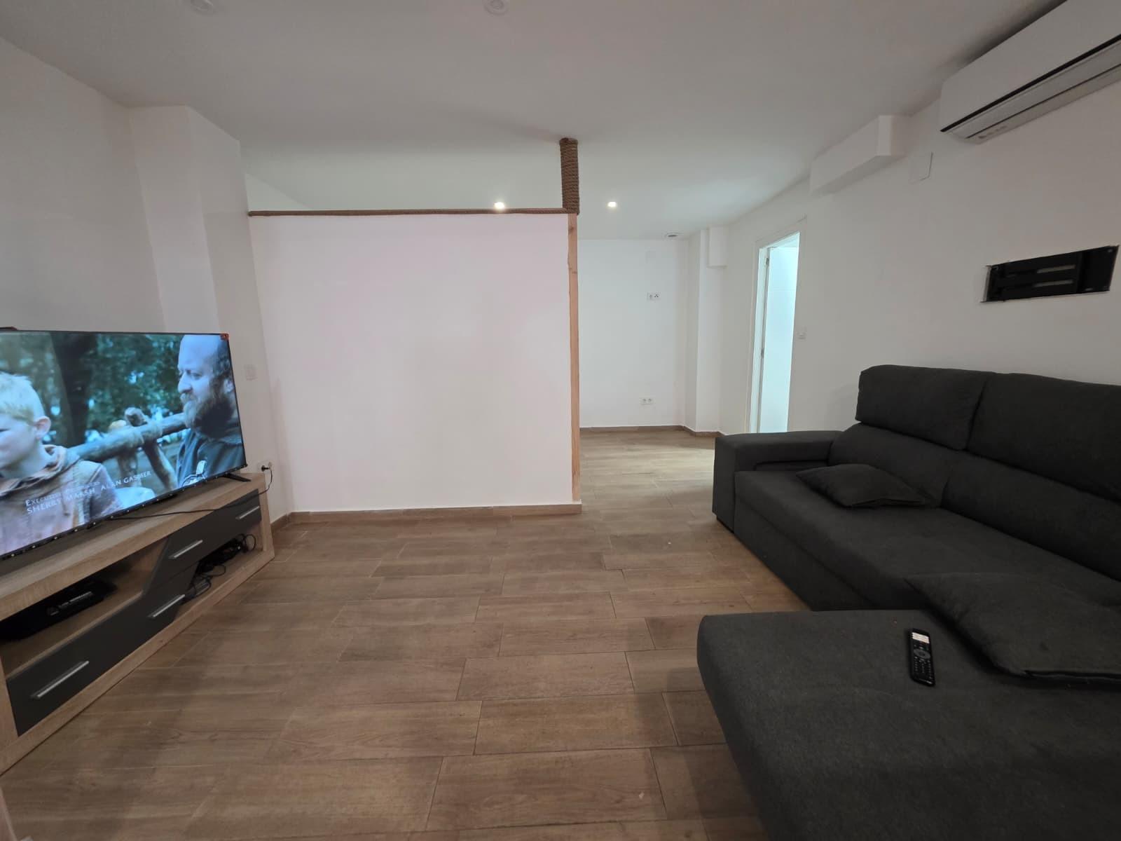 Premise for Sale in Alicante
