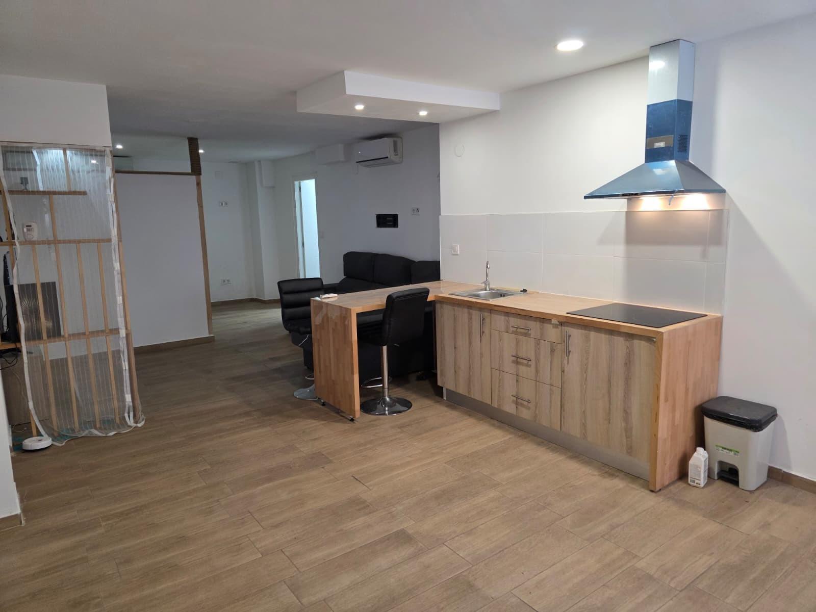 Premise for Sale in Alicante