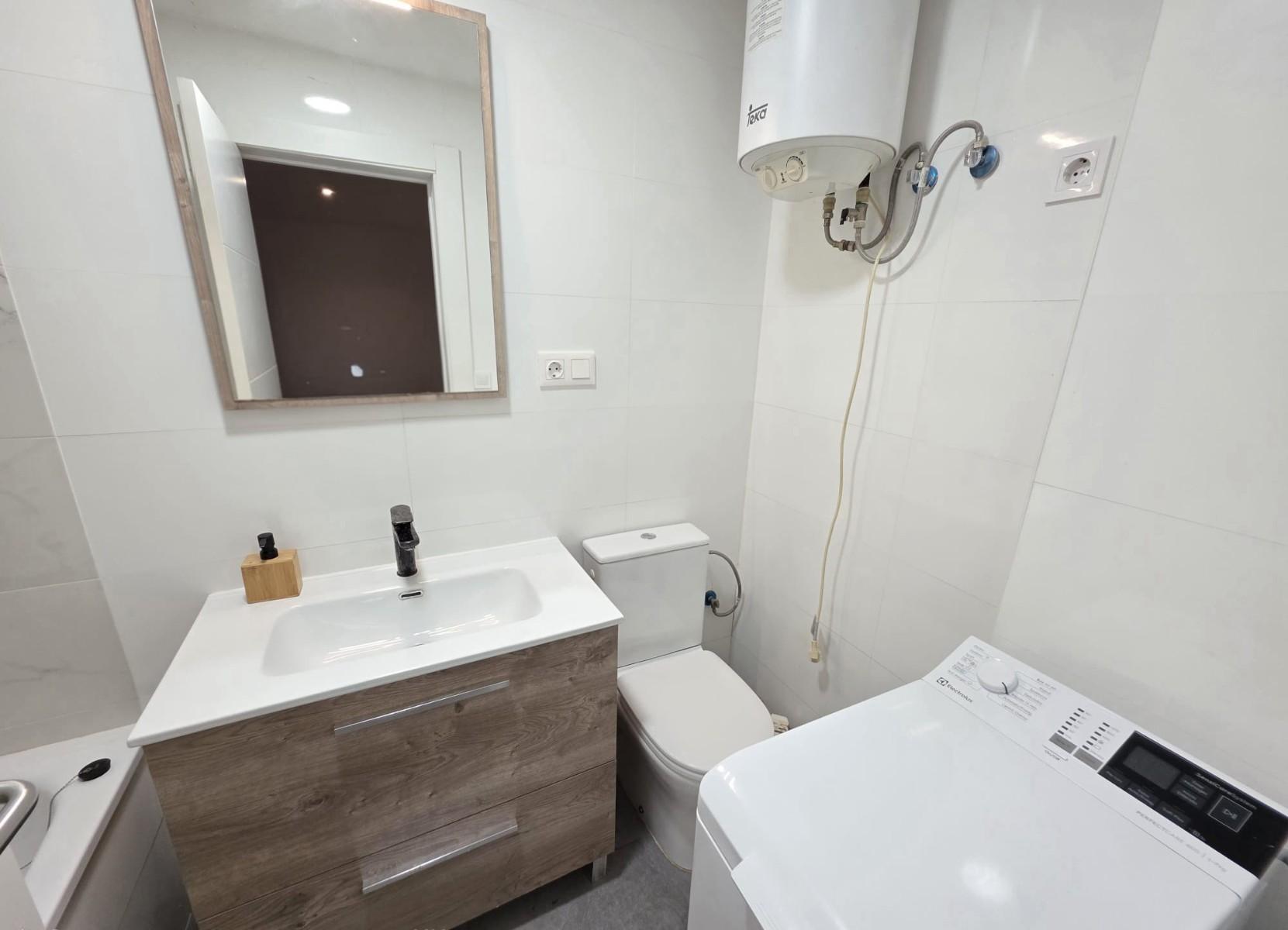 Premise for Sale in Alicante