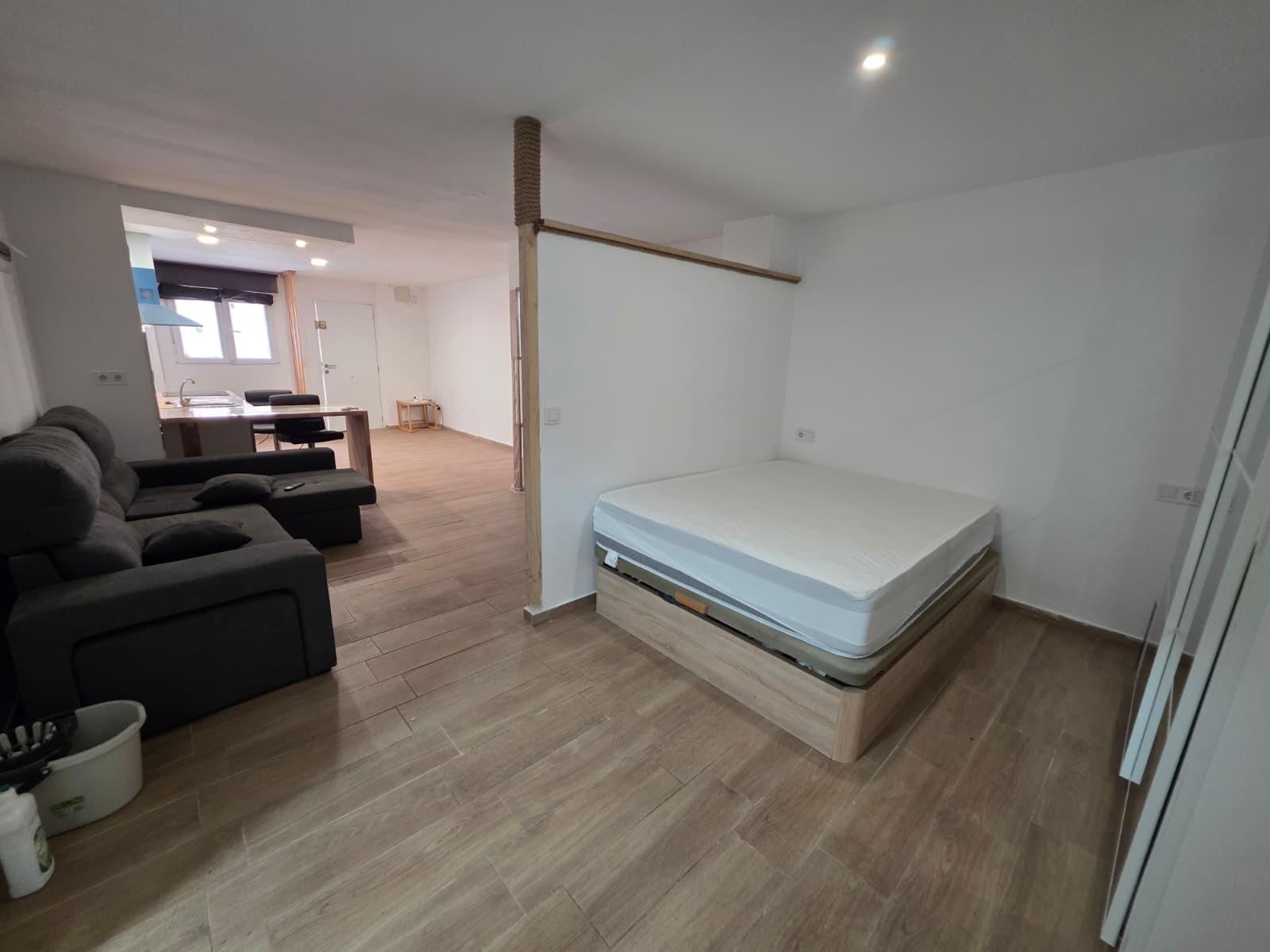 Premise for Sale in Alicante