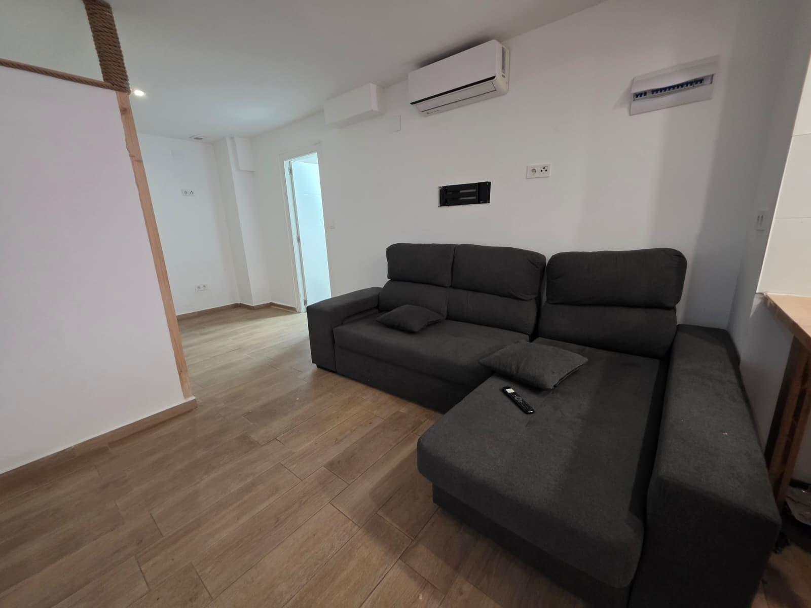 Premise for Sale in Alicante