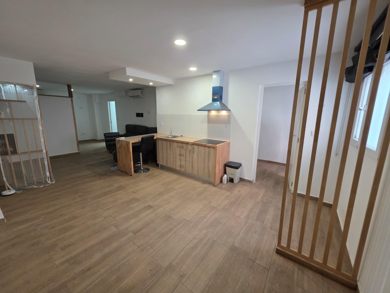 Premise for Sale in Alicante