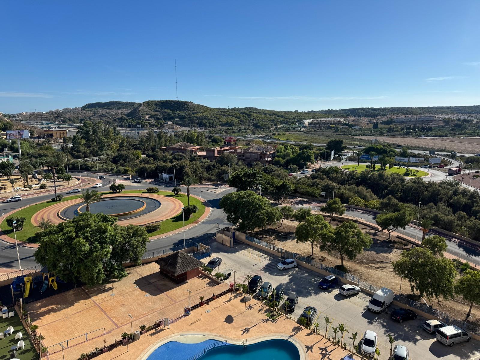 Apartamento en Venta en Guardamar del Segura