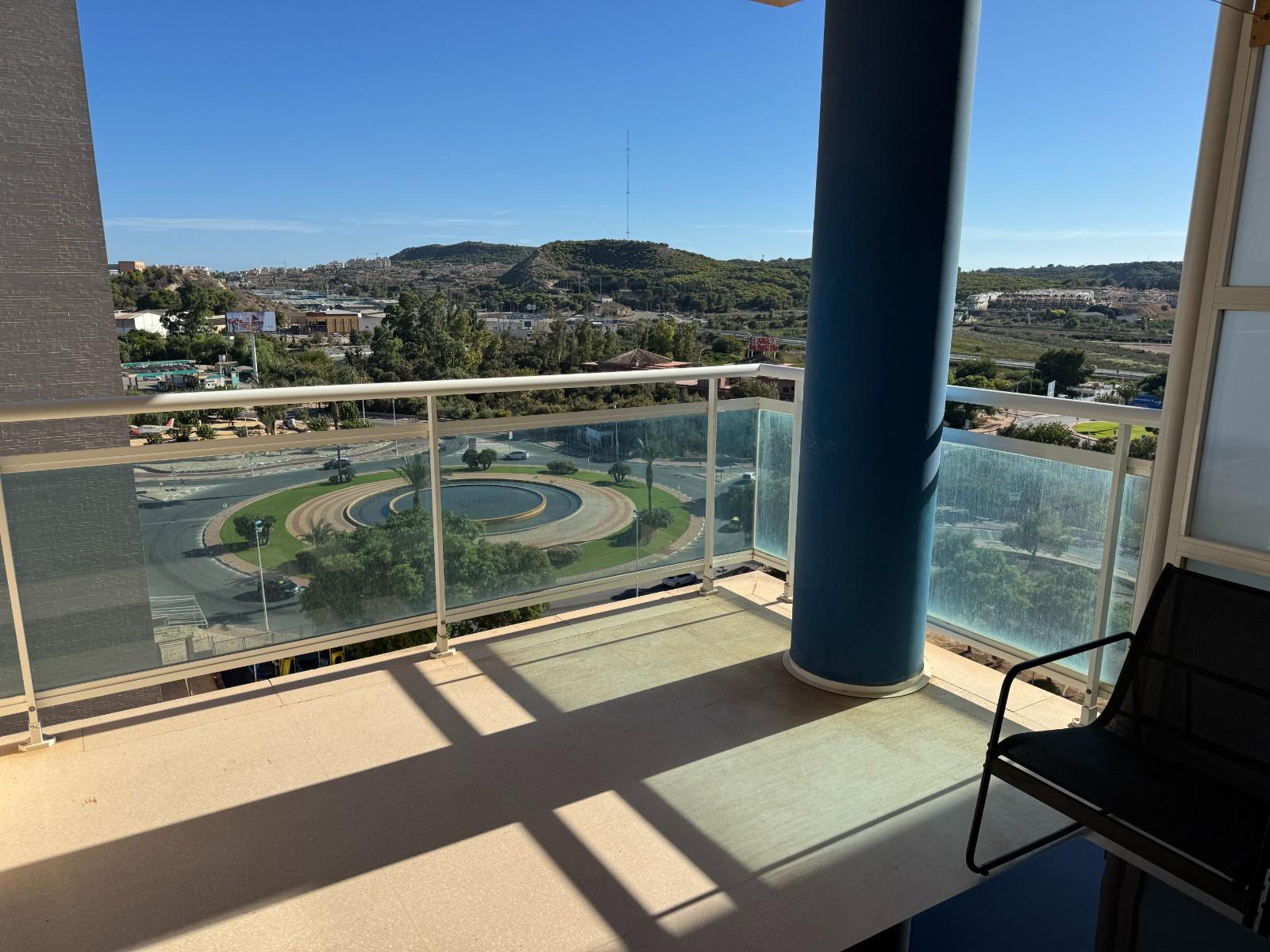 Apartamento en Venta en Guardamar del Segura
