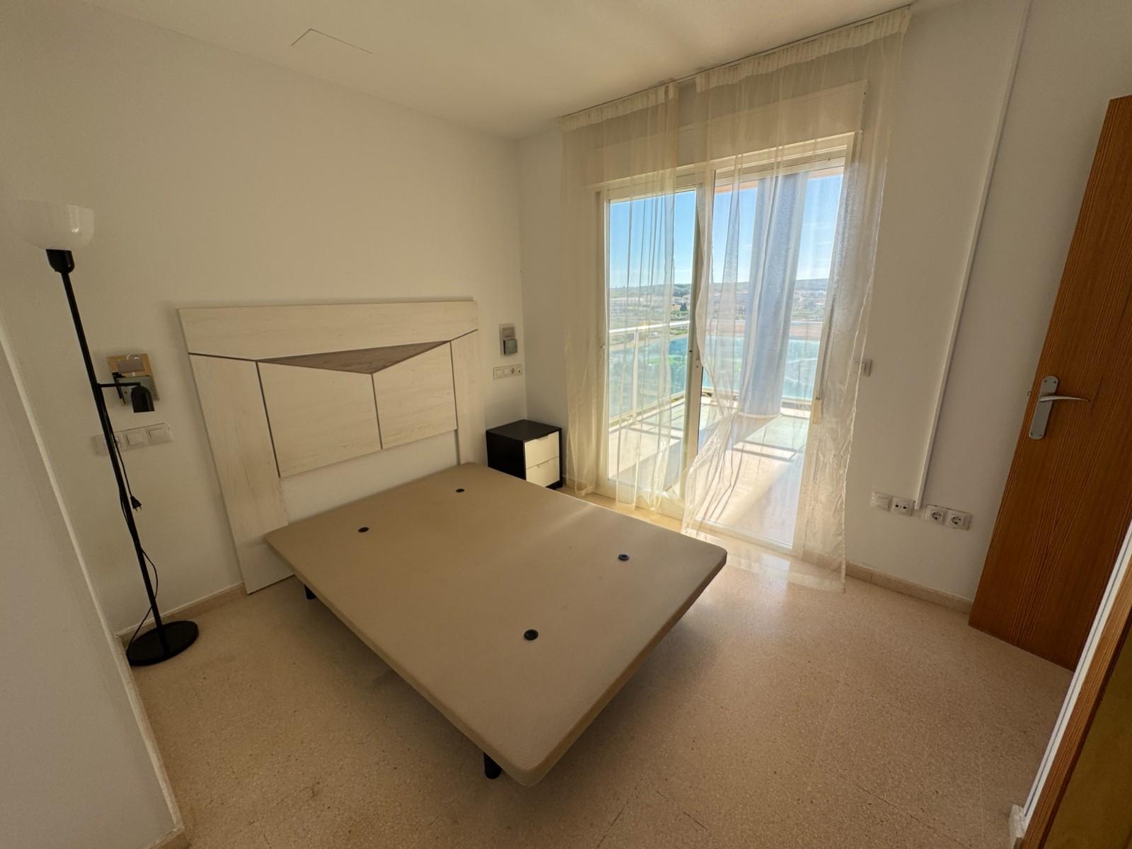 Apartamento en Venta en Guardamar del Segura