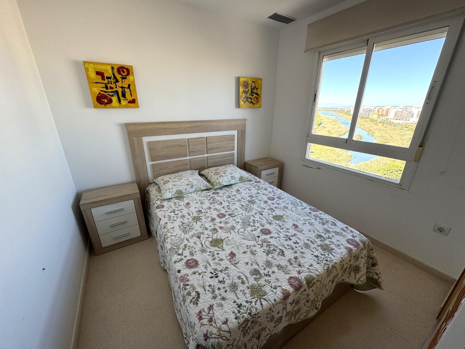 Apartamento en Venta en Guardamar del Segura
