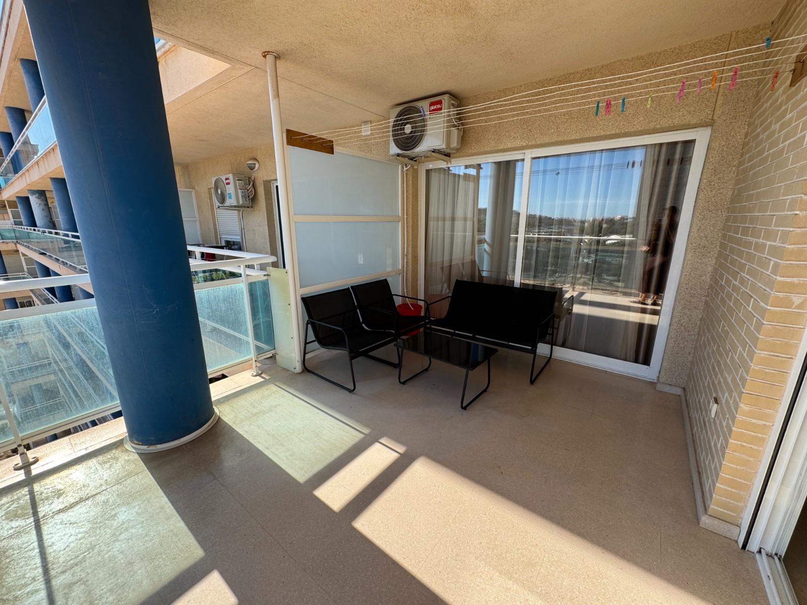 Apartamento en Venta en Guardamar del Segura