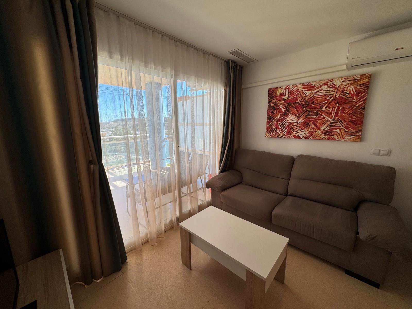 Apartamento en Venta en Guardamar del Segura